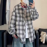cms/erpbt/backend/web/uploads/erp/collection/images/Men Clothes/XINBAIHUI/EN0210322/img_b/EN0210322_img_b_2
